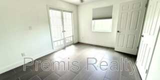 14820 Rue De Bayonne - 1 Gallery 8