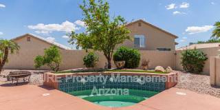 4623 E Rocky Slope Dr Gallery 24