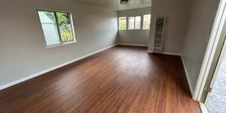 Spacious 3 Bed/1.5 Bath Home Located in Heart of San Leandro!! Gallery 7