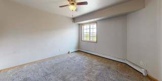 Roosevelt West Apartments Gallery 18