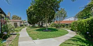 Bright & Spacious, 4BR3BA Home in the Private, Gated Community w/ 2 Pools, Clubhouse, Playground & Greenbelts Close to Everything! Bright & Spacious, 4BR3BA Home in the Private, Gated Community w/ 2 Pools, Clubhouse, Playground & Greenbelts Close to Everything! Gallery 10