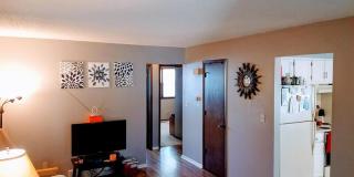 426 Jeffrey Lane Gallery 4