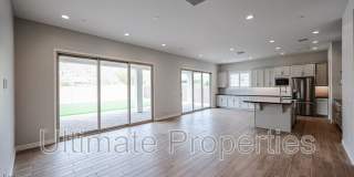 12658 W Cassia Trl Gallery 4
