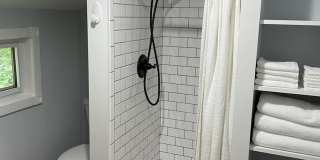 41 Arsenal Street Gallery 4