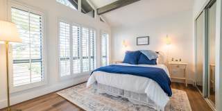 2465 Caminito Ocean Cove Gallery 12