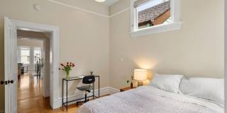 1265 Stanyan Street Gallery 28