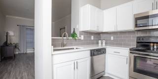 The Plaza at River Oaks Gallery 22