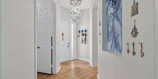 6689 Southport Drive Gallery 3