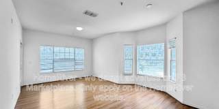 2388 Grand Central Pkwy Gallery 6