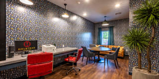 Halstead Merrimack Gallery 2