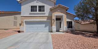 3 Bedroom Home with New Carpet Upstairs & Spacious Backyard 3 Bedroom Home with New Carpet Upstairs & Spacious Backyard Gallery 1