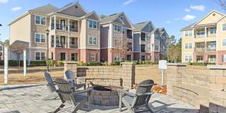 Otarre Pointe Gallery 22