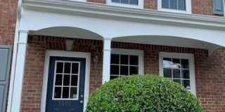 1507 Cove Creek Circle Gallery 1
