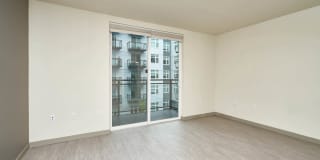 Saxton Apartments Gallery 22