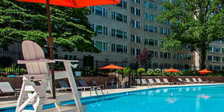 Shirlington House Gallery 27