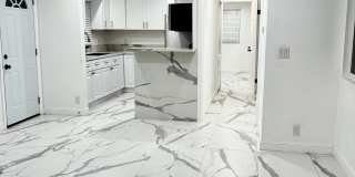 2037 20th STREET - D Gallery 1