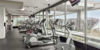 Optima Old Orchard Woods Gallery 21