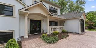 5844 BERMUDA Court Gallery 2