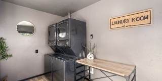 219 East Coeur D'Alene Lake Drive - 2 Gallery 8