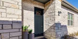 7023 Old Glendenning Road Gallery 1