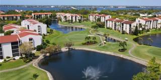 5015 Harbortown Lane Gallery 38
