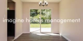 223 Sandalwood Drive Gallery 5