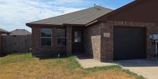 523 Wood Drive Gallery 1