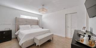 10600 SW 80th Ct Gallery 17
