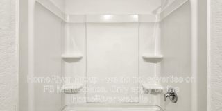 934 Cook Bnd Gallery 13