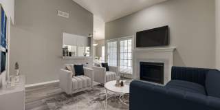 The Manhattan Gallery 3