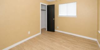 Charming Corner Lot Retreat: 3-Bedroom Haven in Killeen! Gallery 12