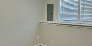 46461 Rosewood Drive Gallery 9