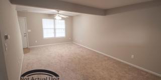 Vanderveen Duplex Gallery 7