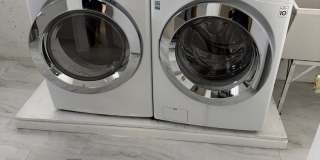 7736 W Strong Street Gallery 11