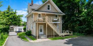 483 New York Avenue Gallery 20