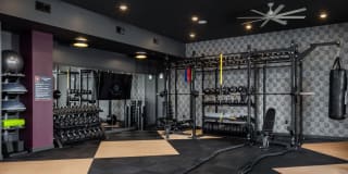 Broadstone Centennial Gallery 41