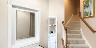 9661 ATTERBURY Lane Gallery 2