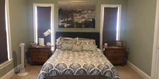 1204 Harp Street Gallery 13