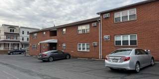 500 LEWIS Street Gallery 1