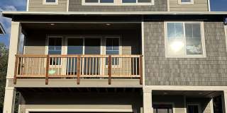 18531 Southeast 271st Court Gallery 1