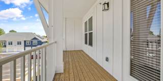 Element Barclay Station Gallery 14