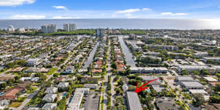 660 Glouchester Street Gallery 1