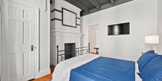 107 Union Avenue Gallery 9