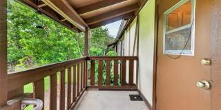 5301 HANSEL Avenue Gallery 4
