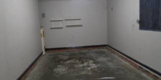 No rent until July 1 2026t!!  3 Bedroom 2 Bathroom Home!  Available Now! Gallery 19