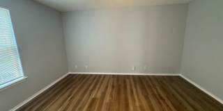 ALL BEDROOMS UPSTAIRS  |  GAMEROOM/LOFT UPSTAIRS  |  GARAGE CONVERTED Gallery 54