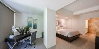 7121 East Rancho Vista Drive #3001 Gallery 38