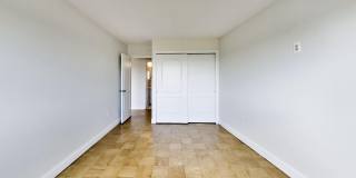 1816 NEW HAMPSHIRE Avenue NW Gallery 11