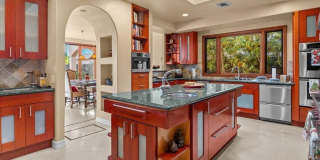 1740 Carla Rdg Gallery 23