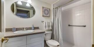 Aventine at DeLand - Senior Housing Gallery 15
